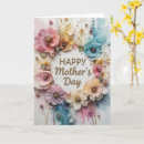 Buscar 3d tarjetas Para ella