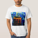 Buscar gaudí camisetas Gaudi