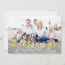 Buscar bendiciones fotograficas tarjetas Vacaciones