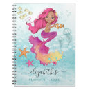 Buscar birthday libretas Para niños
