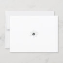 Buscar flores estilizadas postales Para todos