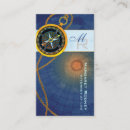 Buscar judicial tarjetas de visita Profesional