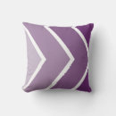 Buscar ombre púrpura cojines Colorido