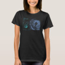 Buscar vostok camisetas Gagarin