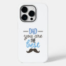 Buscar pa del pa iphone fundas Papá
