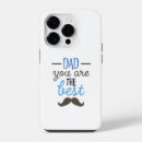 Buscar el mejor papá iphone fundas Abuelo
