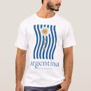 Buscar argentina camisetas La albiceleste