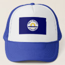 Buscar colorado camionero gorras Inmoralidad