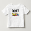 Buscar ropa bebe mayor niña Hermana