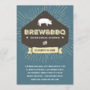 Buscar brew invitaciones Invitados