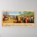 Buscar alegoría posters Pintura