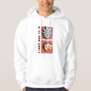 Buscar hombre ropa Red