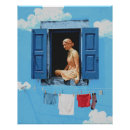 Buscar pop surrealismo posters Moderno