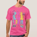 Buscar rnb camisetas Sonidos nostálgicos