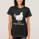 Buscar corral camisetas Halloween