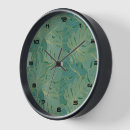 Buscar palm arte Elegante