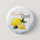 Buscar boda del oro amarillo pins Para todos