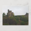 Buscar castillo de edimburgo postales 6 º castillos