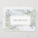 Buscar copia tarjetas Invierno