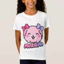 Buscar derretida camisetas Para niños