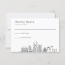 Buscar music tarjetas rsvp Respuesta