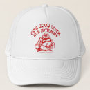 Buscar buda gorras Vintage