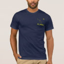 Buscar bolsillos camisetas Para todos