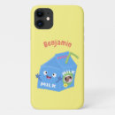 Buscar leche iphone fundas Foie