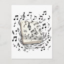 Buscar música clásica postales Para todos