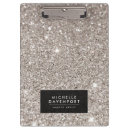 Buscar peluquería libretas Maquillador