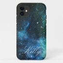 Buscar encajone el iphone fundas Para todos