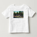Buscar centro turístico camisetas Lago