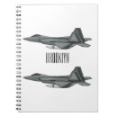 Buscar aviones de combate cuadernos Avión