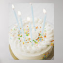 Buscar cake posters Birthday