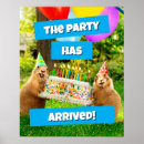 Buscar lindo para ella posters Cumpleaños