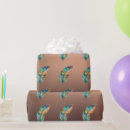Buscar cobre papel de regalo Para ellos
