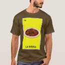 Buscar beef ropa Divertido