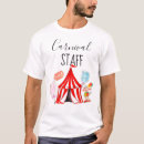 Buscar carnaval camisetas niño