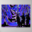 Buscar música de jazz posters Piano