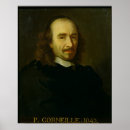 Buscar moustache arte Portrait