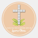 Buscar primera comunión pegatinas Religioso