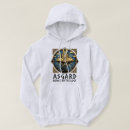 Buscar runa ropa Vikingo