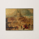 Buscar furgoneta puzzles De