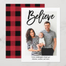 Buscar creencia postales Para ellos