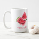 Buscar sabroso tazas Verano