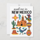 Buscar zia postales Albuquerque