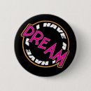 Buscar motivacion chapas Cualquier niño