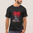 Buscar gato azul ruso camisetas Hombres