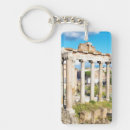 Buscar foro romano accesorios Antiguo