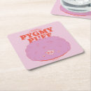Buscar weasley ginny Asistente